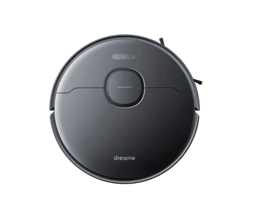 Сервисный центр Dreame в Саратове